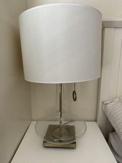 Night Lamp Lamp Plus