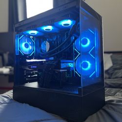 🔥GAMING PC 🔥