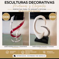 Adornos