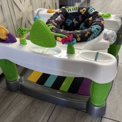 Baby Toy