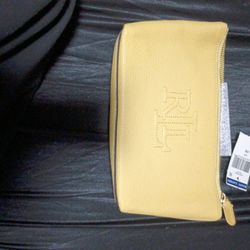 Unused Ralph Lauren Bag 