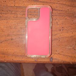 APPLE IPHONE 11 CLEAR SILICONE CASE 