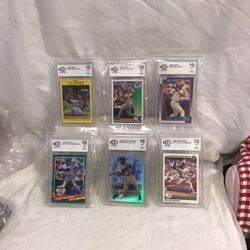 Vintage New!! Baseball. Cards