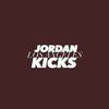 Jordkicks