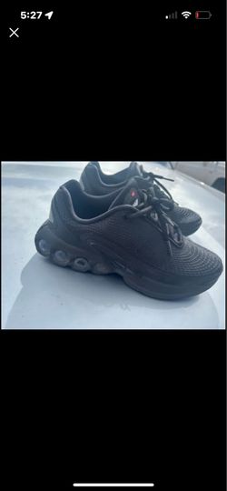 Nike Airmax