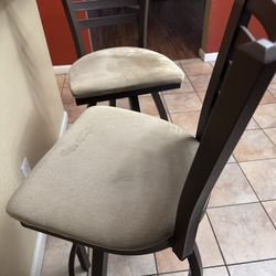 Barstools 