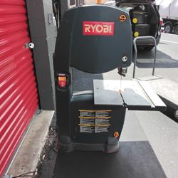 HERRAMIENTAS VARIADAS EXCELLENT CONDITIONS 