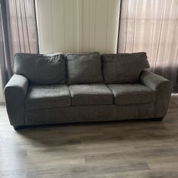 Sofas