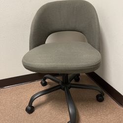 Computer Chair