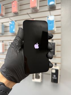 Iphone 13 128 gb unlocked