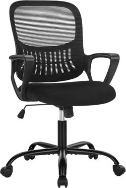 Computer Desk Chair