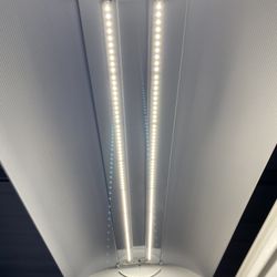 LED Ceiling Lights 120v