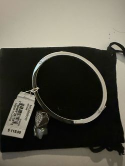Michael Kors bracelet