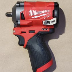 Milwaukee Tool Deals Contact Me If Interested 