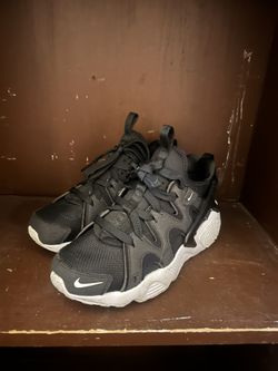 Nike Airs