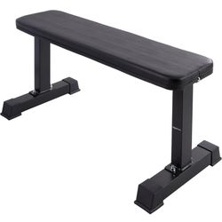Weight Bench