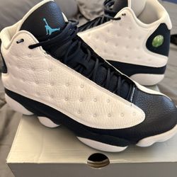 Air Jordan 13 