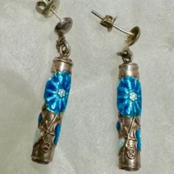 Vintage Handmade Jewelry 