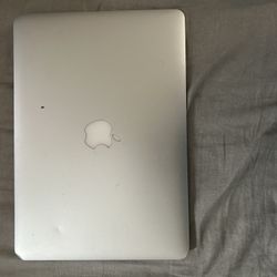 macbook air 13