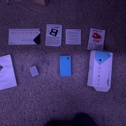 Nintendo Dsi