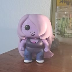 Steven Univers Pop!