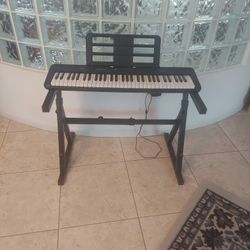 Piano for Sale