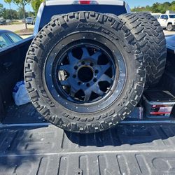 300$ Negotiable