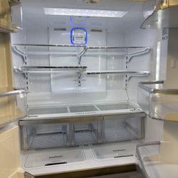 🔥 PAY JUST $50 & TAKE IT HOME! 🔥 💳 Low initial payment ✅ Simple process 🏃‍♀️ Walk out with what you need today!  