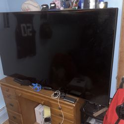 70 In Tv 