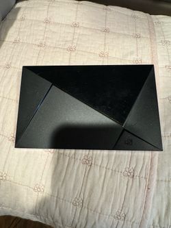 NVIDIA Shield TV Model P2897, 2017 release for sale