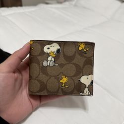 Wallet