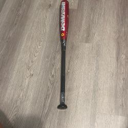 DEMARIN Baseball Bat