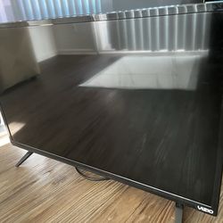 Vizio 32 Inch TV