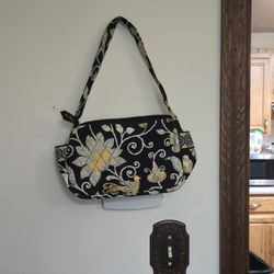 Vera Bradley Purse