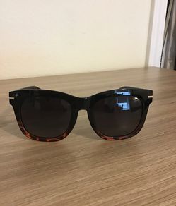 Women’s Sunglasses