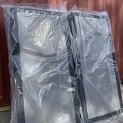 King Size Box Springs!