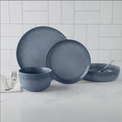 COOKWARE & DINNERWARE — Pots, Pans, Plates, Bowls & More | San Antonio