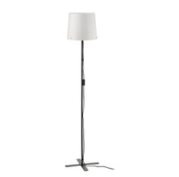 Light stand