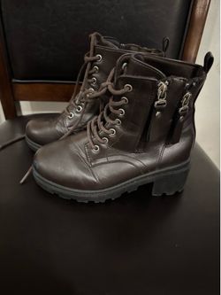 Kids  shoes