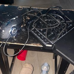 For Play 5 Ando Also Computer