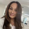 Ashley Laferriere