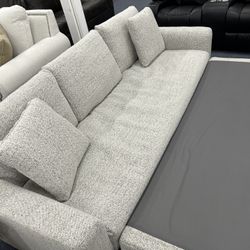 Sofa Sleeper‼️ Same Day Delivery 🚚 