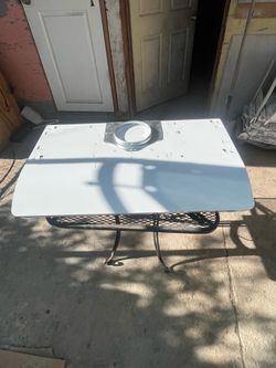 NuTone Mantra 36-inch