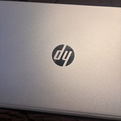 Hp Probook 445 G10