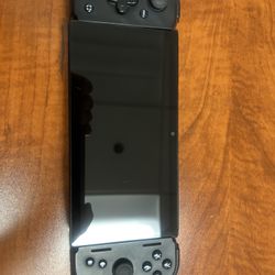 Razer Edge Gaming Tablet