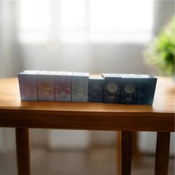 cologne for men And perfume for women $20