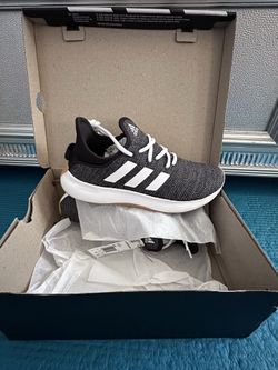 Cloud foam sports wear shoe
