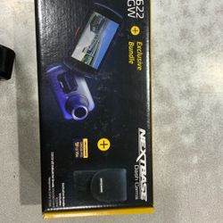 Next Base Dash Cams