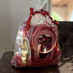 Valentine Gift, 💝 