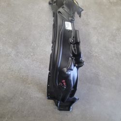 Toyota Corolla 20 Fender Liner